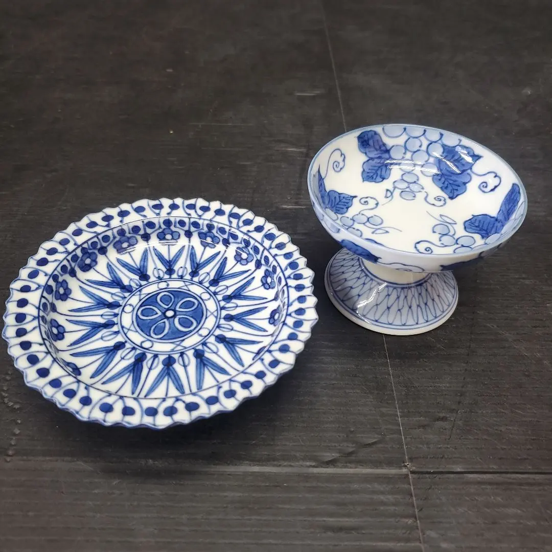 2026年最新】北村賀善の人気アイテム - メルカリ