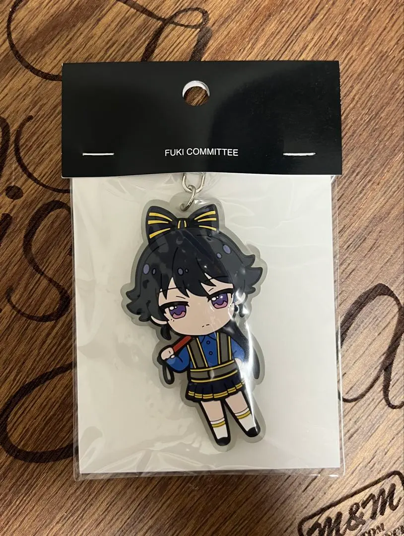 2026年最新】在波うゆの人気アイテム - メルカリ