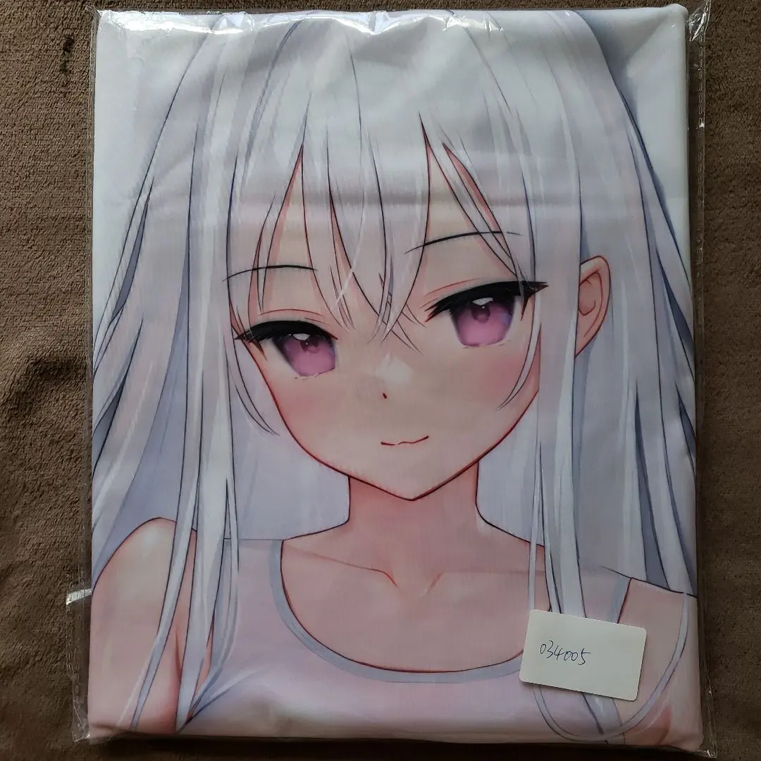 2026年最新】Mignon 抱き枕 シロの人気アイテム - メルカリ