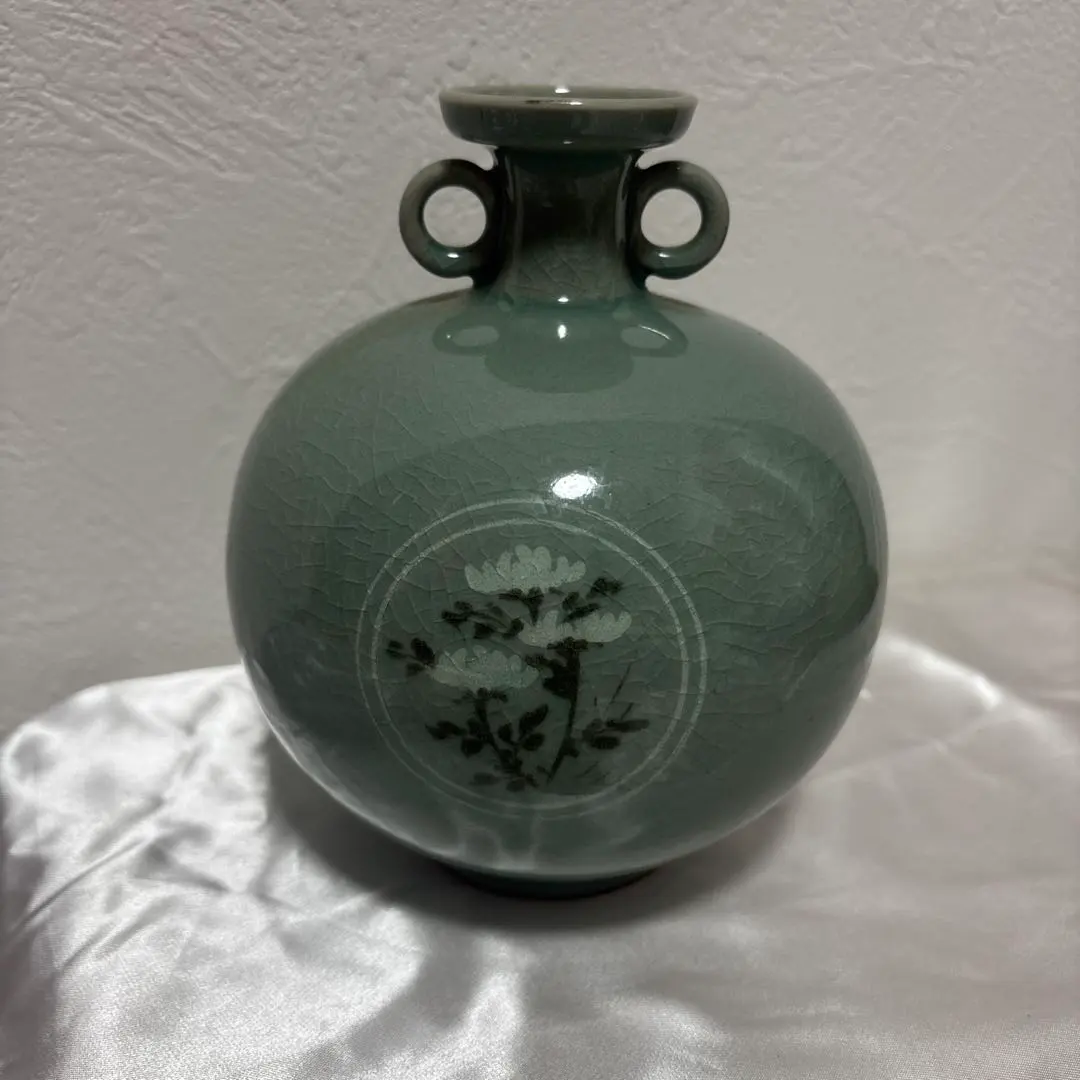 2026年最新】海晴窯の人気アイテム - メルカリ