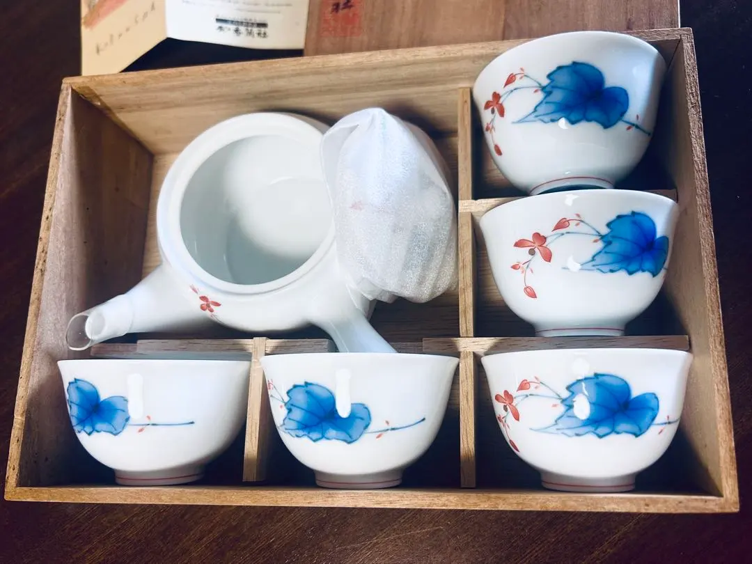 2026年最新】香蘭社 相思花の人気アイテム - メルカリ