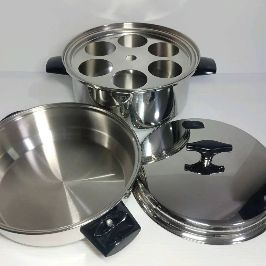 2026年最新】ウエストベンド 鍋の人気アイテム - メルカリ