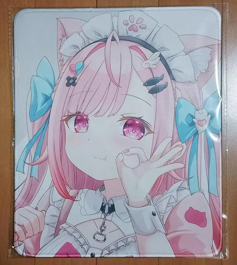 2026年最新】結城さくな プレイマットの人気アイテム - メルカリ