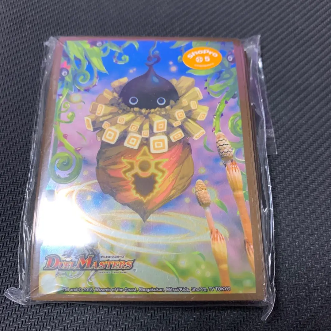 2026年最新】ナゾまる スリーブの人気アイテム - メルカリ