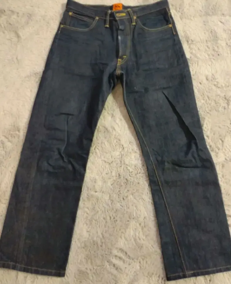 2026年最新】lee 奥田民生の人気アイテム - メルカリ