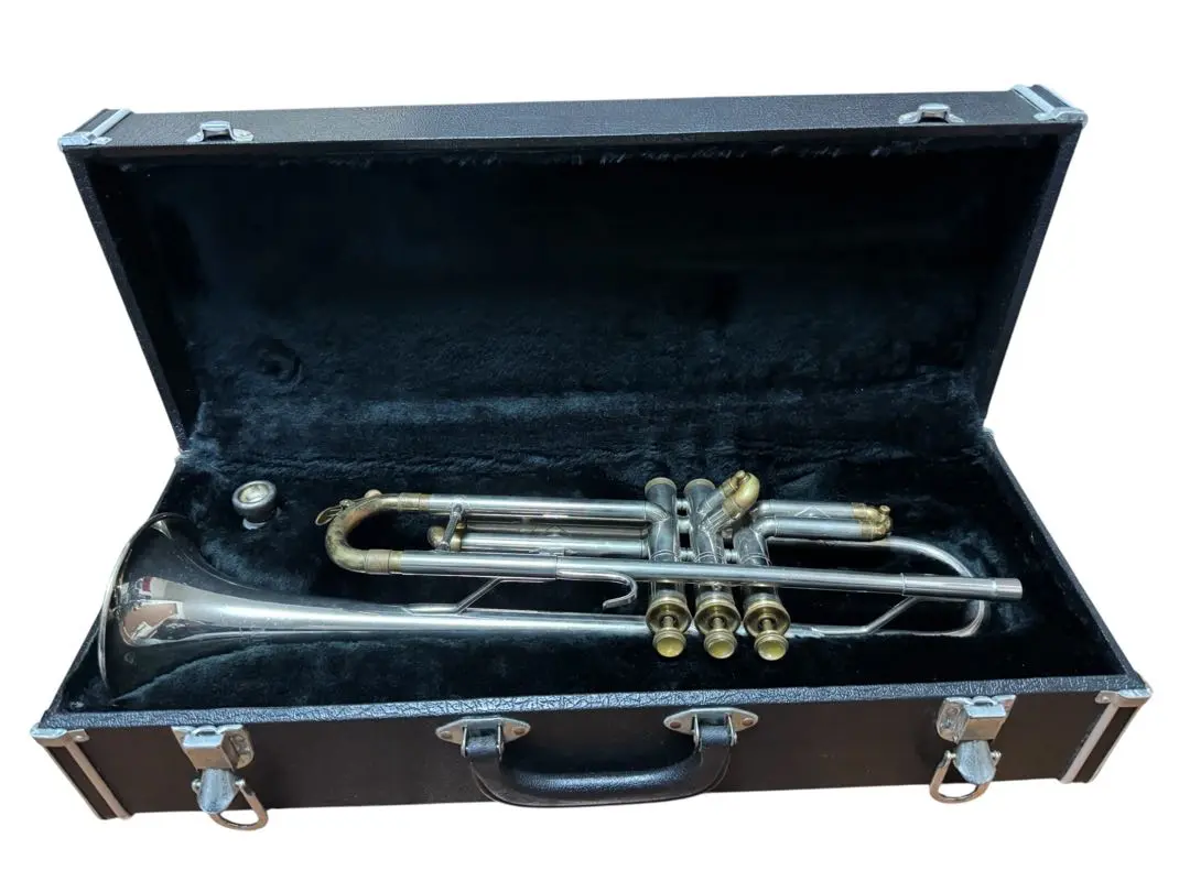 2026年最新】nikkan tr-134の人気アイテム - メルカリ