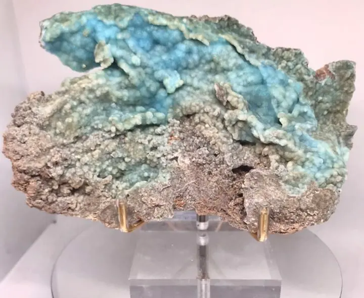 2026年最新】異極鉱の人気アイテム - メルカリ