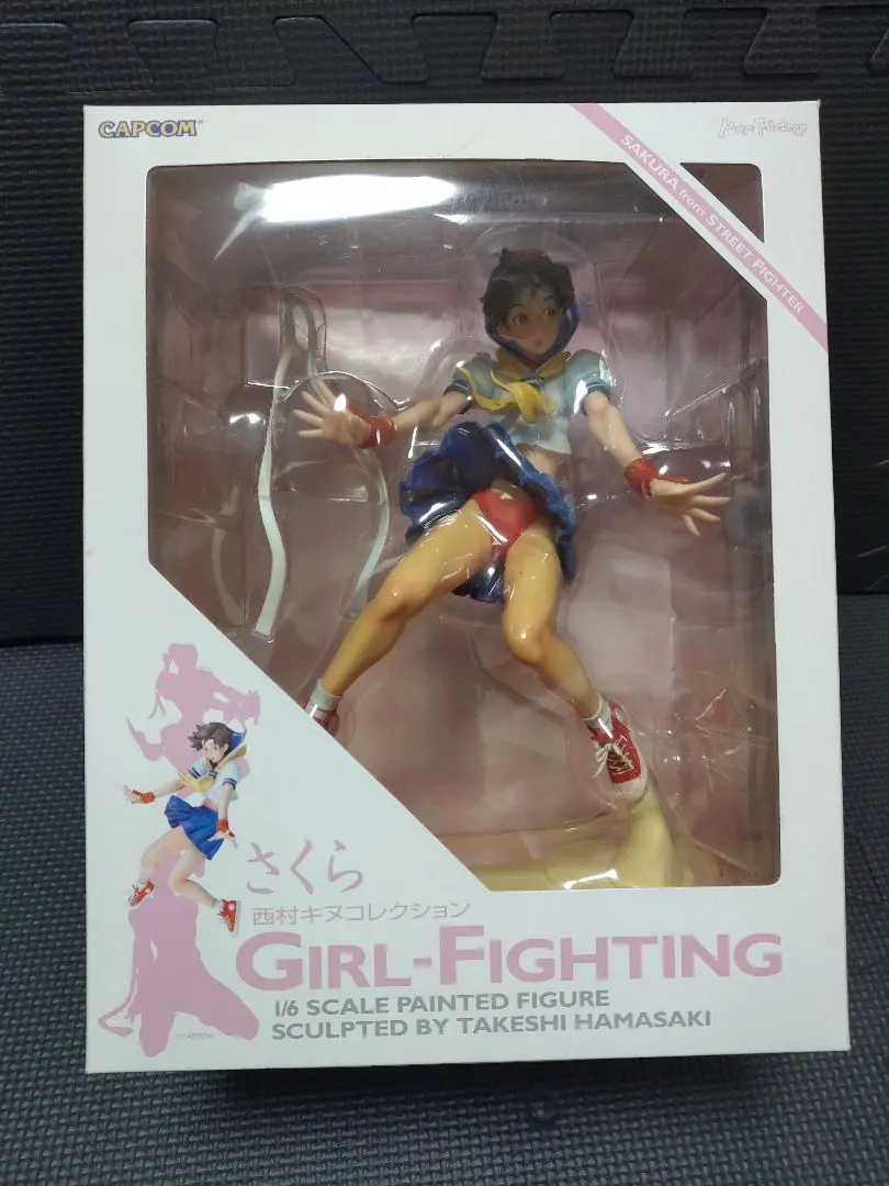 2026年最新】西村キヌ さくらの人気アイテム - メルカリ