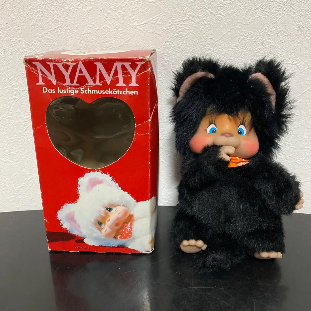 2026年最新】nyummyの人気アイテム - メルカリ