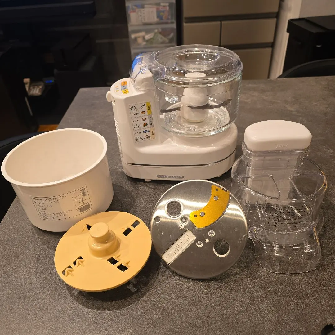 2026年最新】panasonic mk-k81の人気アイテム - メルカリ