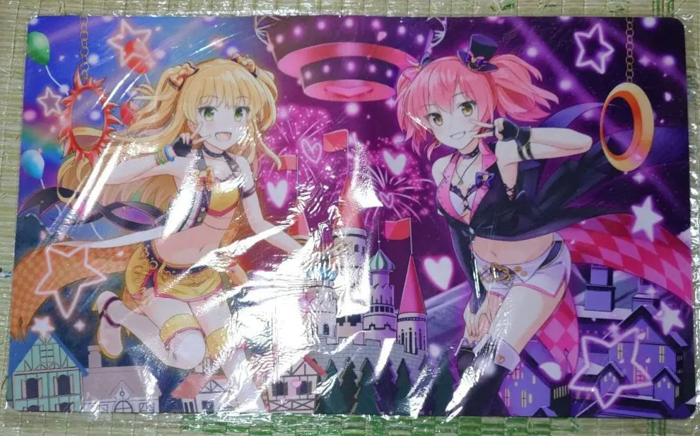 2026年最新】城ヶ崎姉妹の人気アイテム - メルカリ