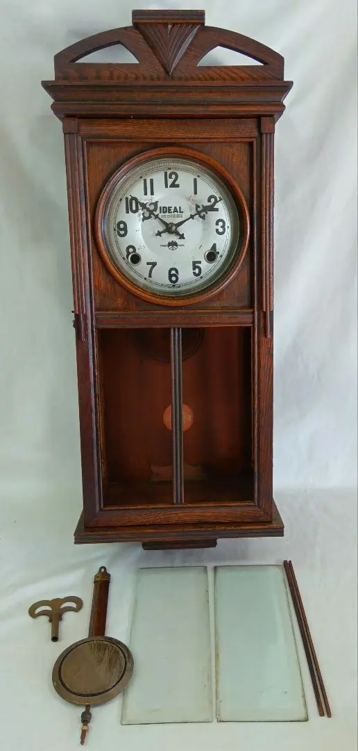 2026年最新】大正時代振り子の人気アイテム - メルカリ