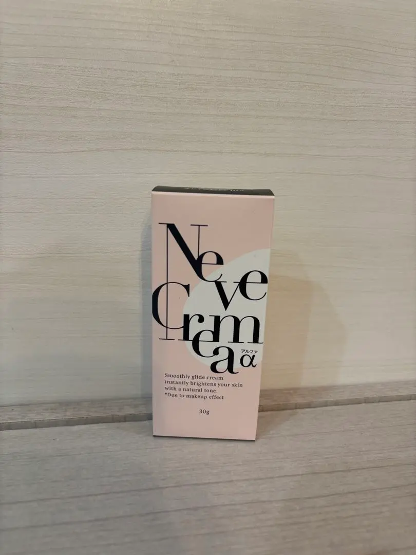 2026年最新】ネーヴェクレマの人気アイテム - メルカリ