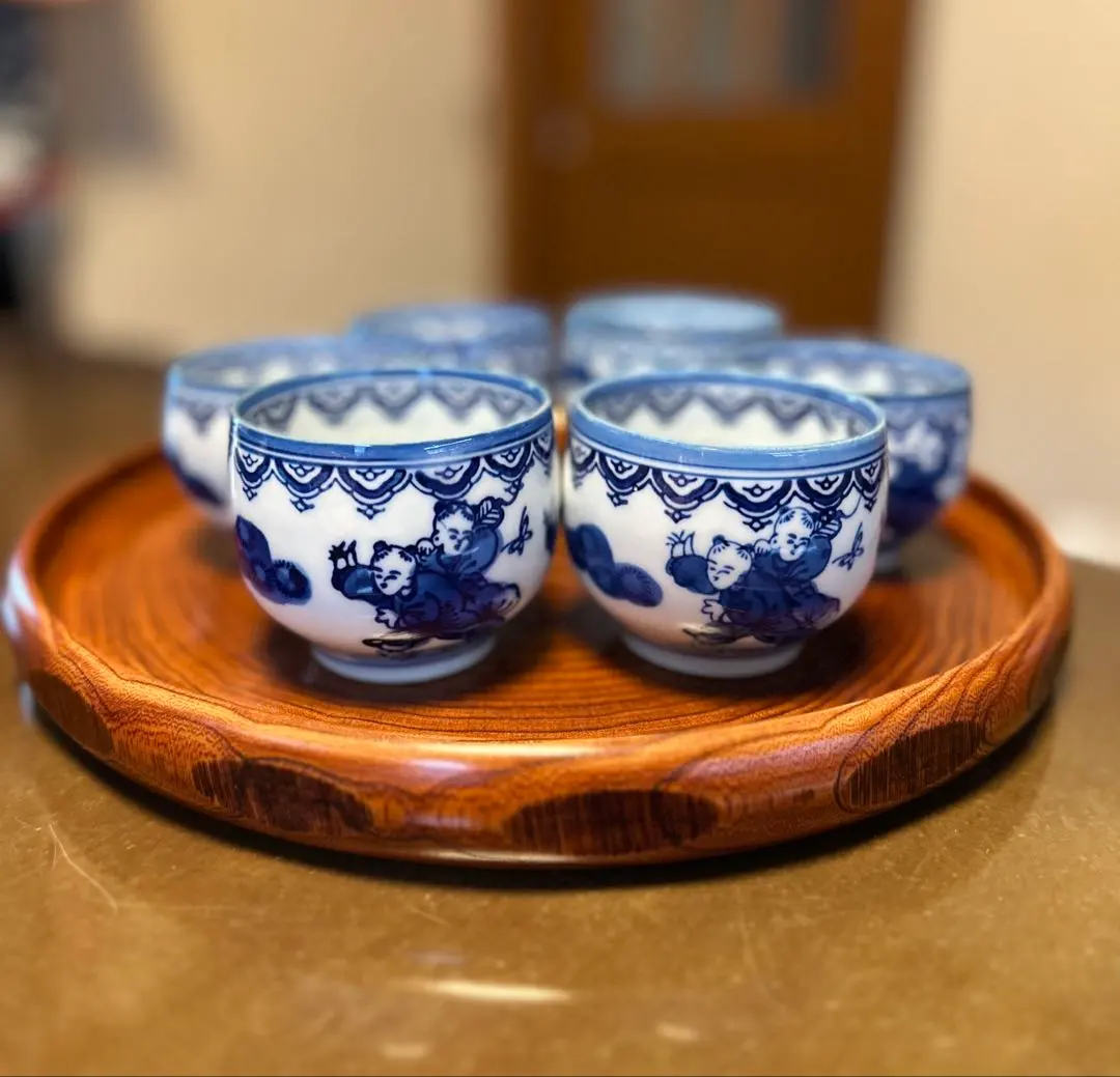 2026年最新】鍋島 瀬兵窯の人気アイテム - メルカリ