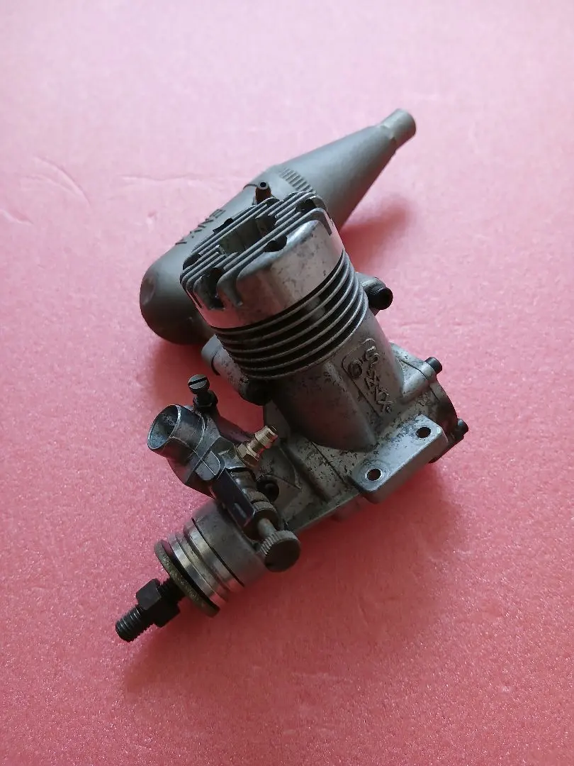 2026年最新】エンヤエンジンの人気アイテム - メルカリ