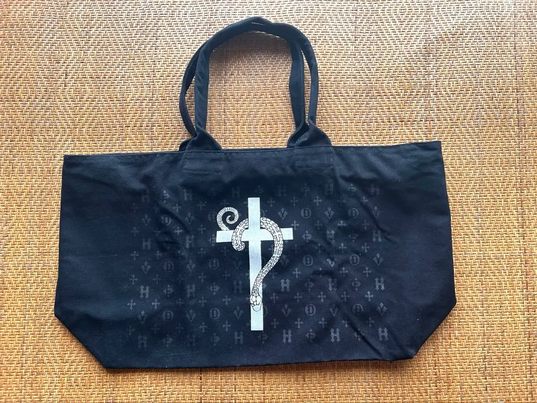 2026年最新】国内アーティスト：hyde バッグ・ポーチの人気アイテム