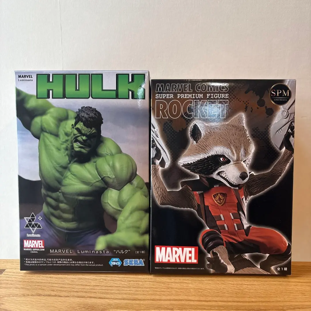 2026年最新】luminasta ハルクの人気アイテム - メルカリ