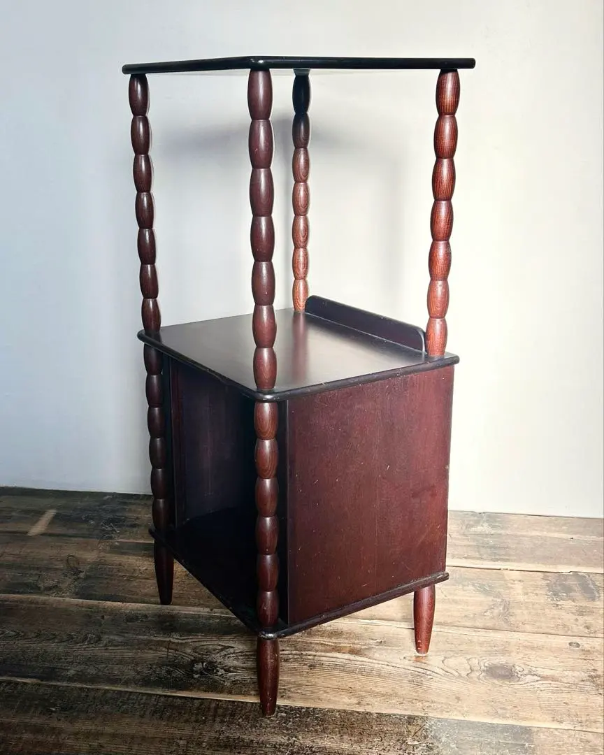 2026年最新】ナジコ 家具の人気アイテム - メルカリ