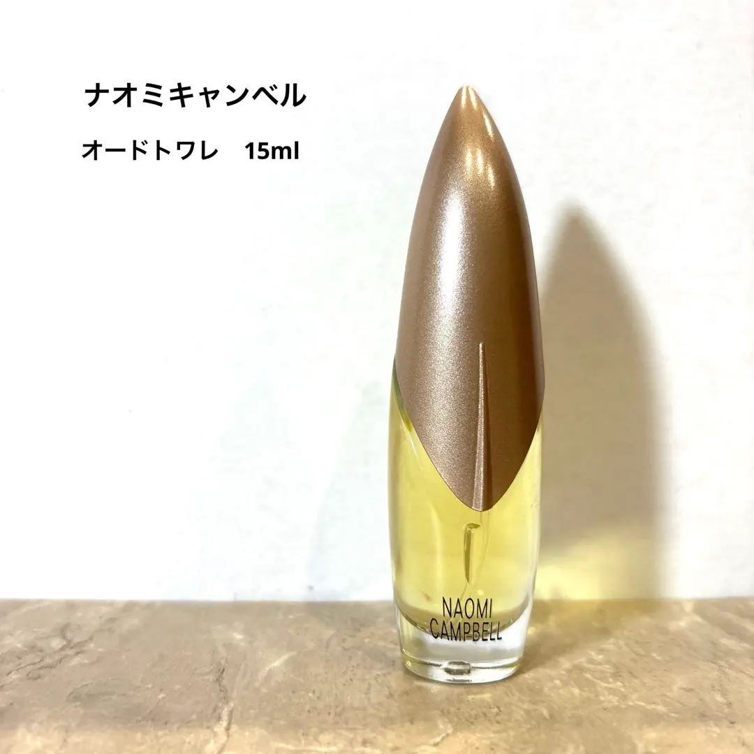 2026年最新】NAOMI CAMPBELLの人気アイテム - メルカリ