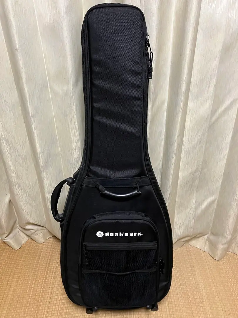 2026年最新】igig ギター ケースの人気アイテム - メルカリ