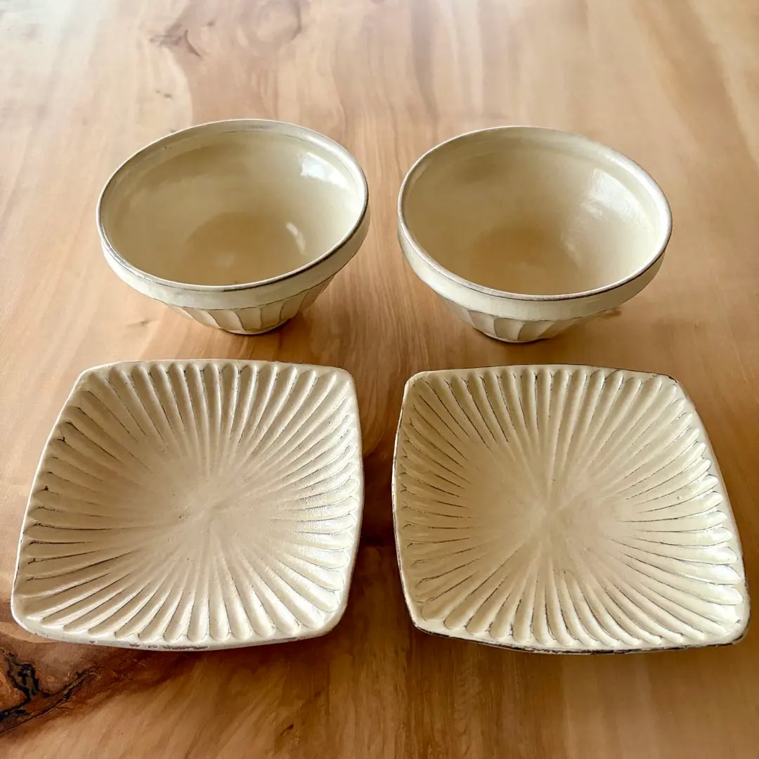 2026年最新】後藤義国さんの人気アイテム - メルカリ