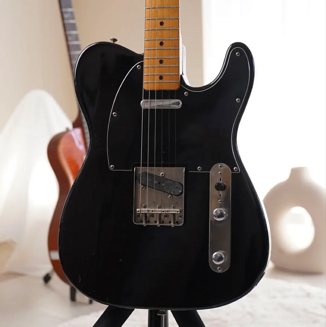 2026年最新】fender japan kシリアルの人気アイテム - メルカリ