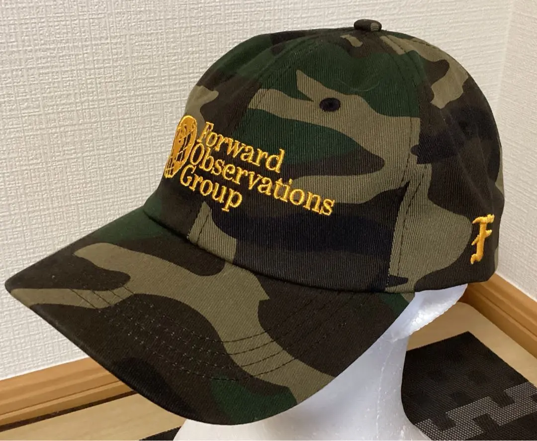 2026年最新】forWard observation groupの人気アイテム - メルカリ