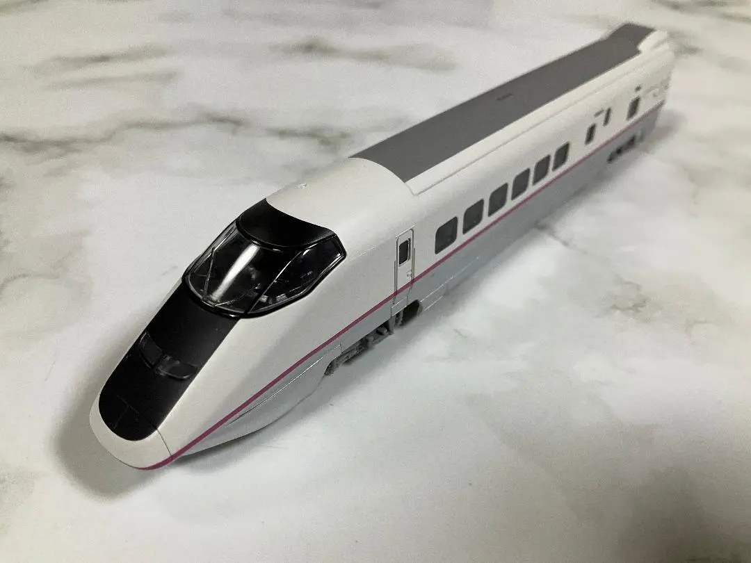 2026年最新】tomix 92725の人気アイテム - メルカリ