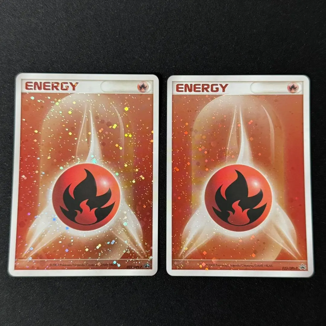 2026年最新】ブリザードエネルギー dpの人気アイテム - メルカリ