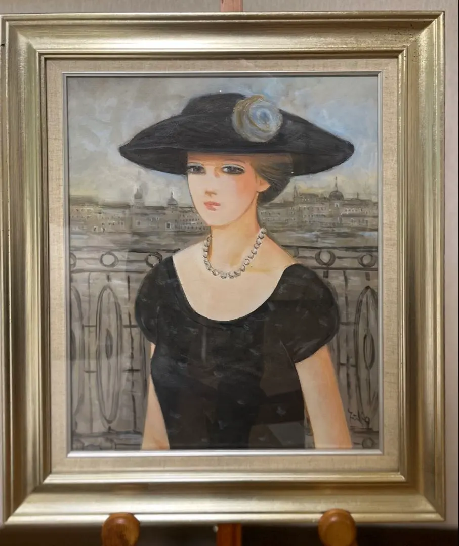 2026年最新】斎藤三郎 リトグラフの人気アイテム - メルカリ