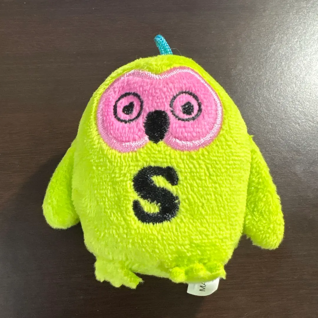 2026年最新】superfly チビックの人気アイテム - メルカリ