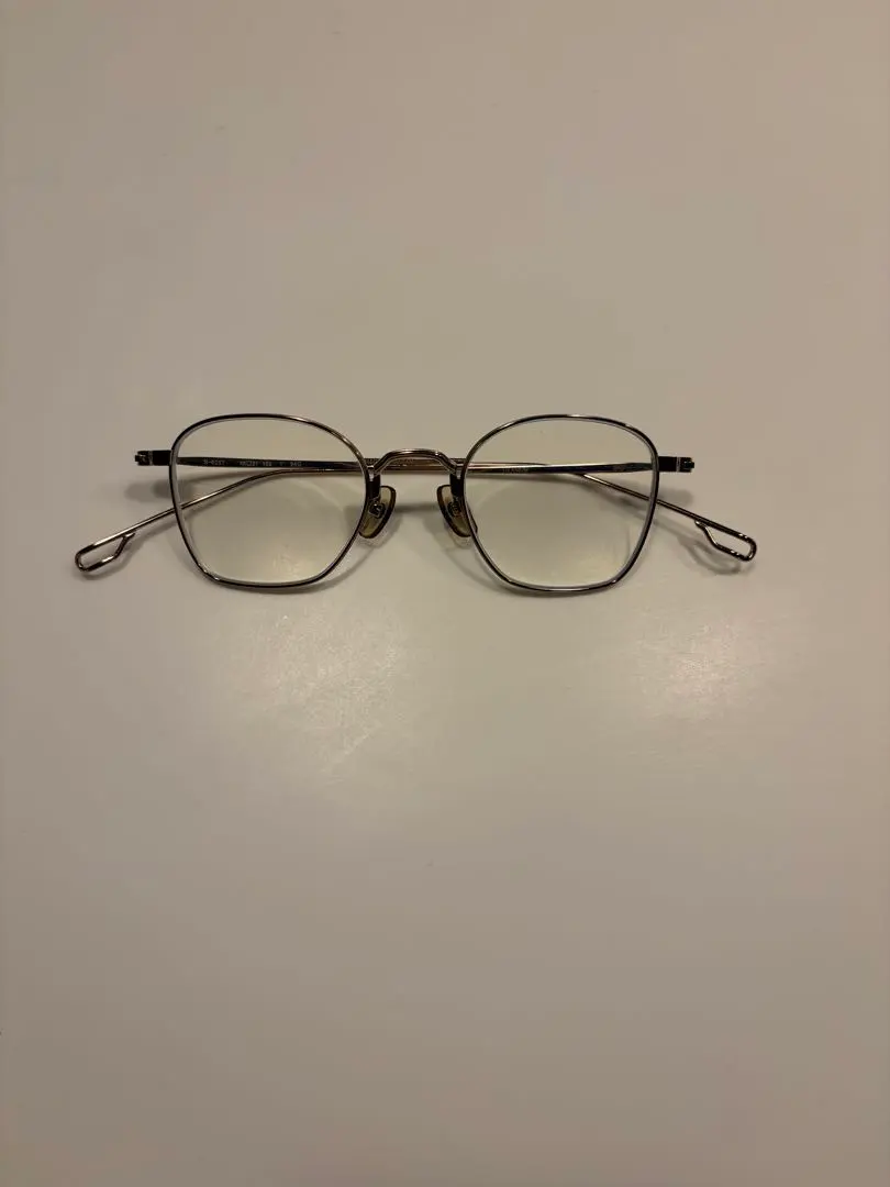 2026年最新】999.9 S-592Tの人気アイテム - メルカリ