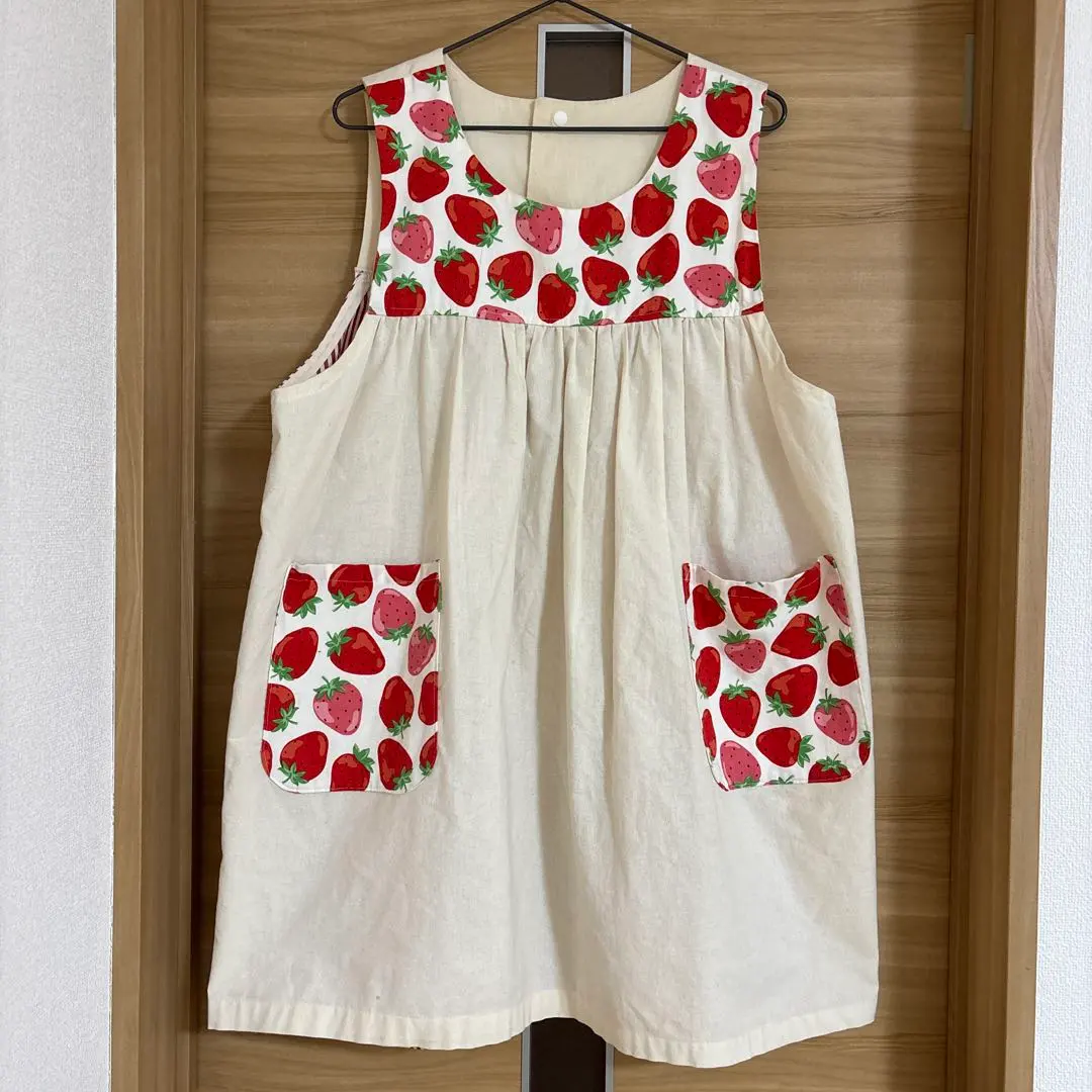 m98853201662_1.jpg?1771855105