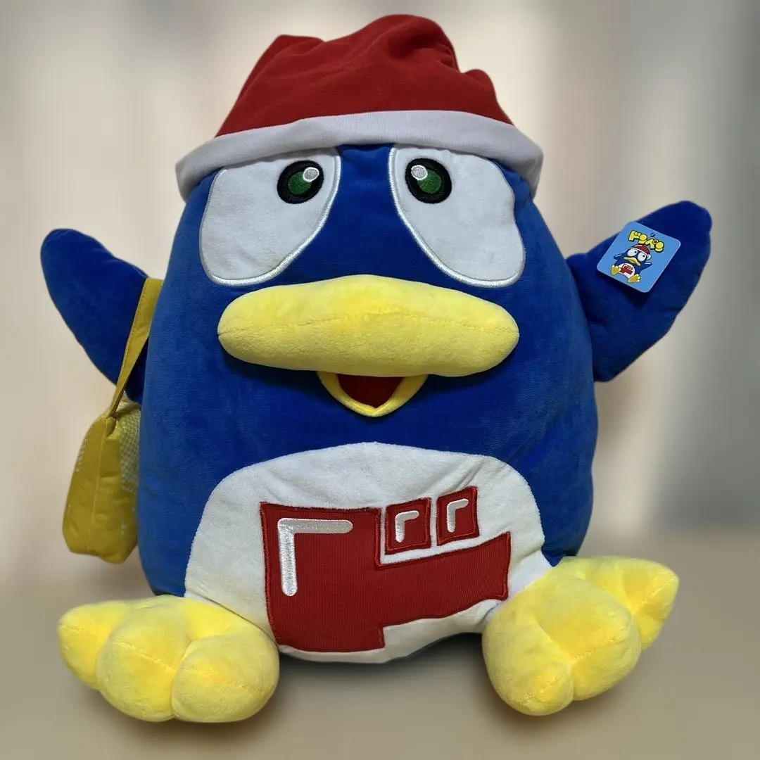 2026年最新】ドンペンぬいぐるみ特大の人気アイテム - メルカリ