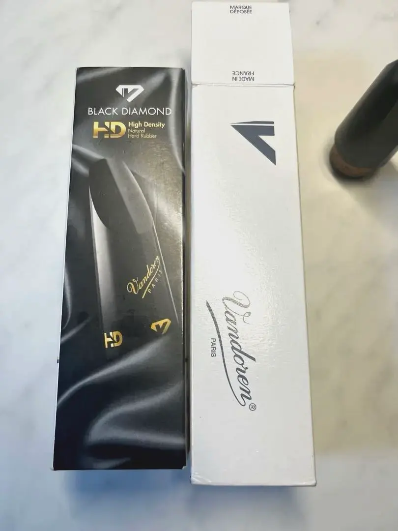 2026年最新】BD4 マウスピースの人気アイテム - メルカリ