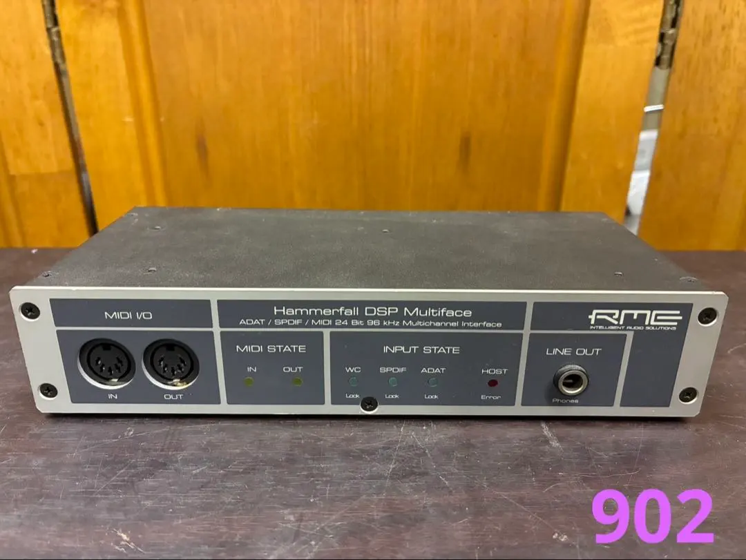 2026年最新】Rme MULTIFACEの人気アイテム - メルカリ