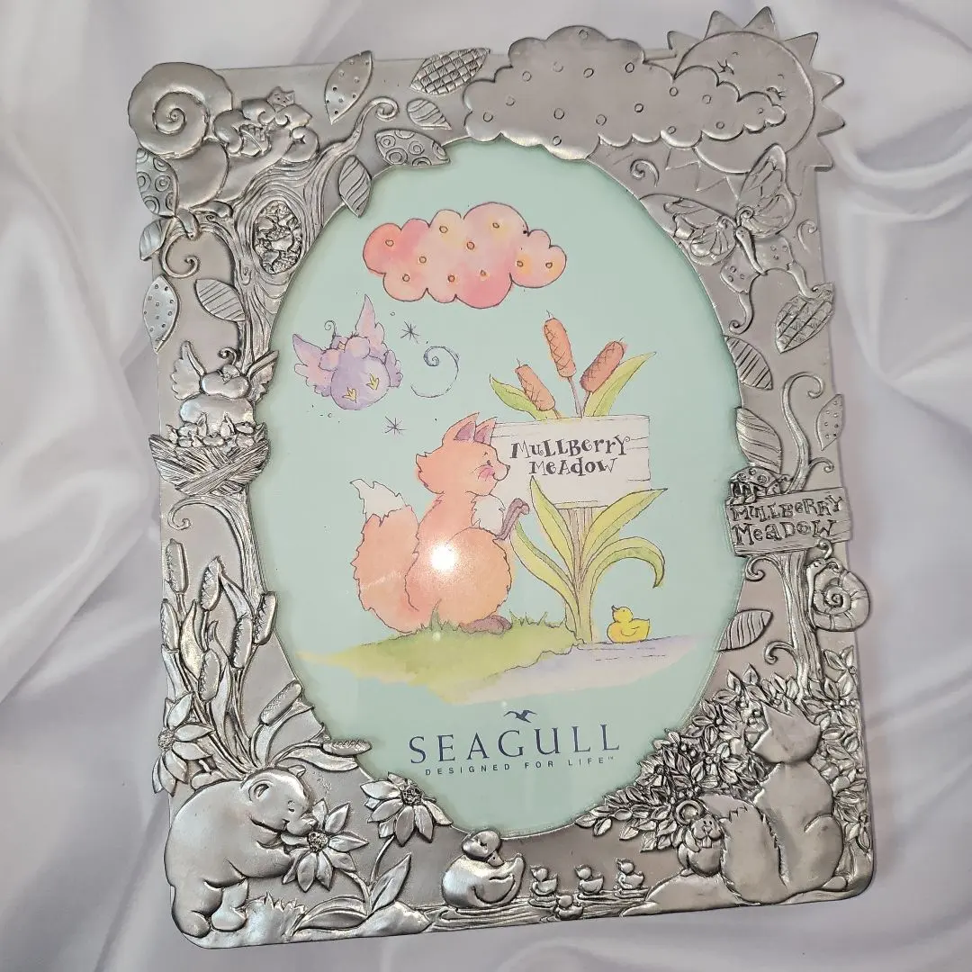 2026年最新】シーガルピューターの人気アイテム - メルカリ