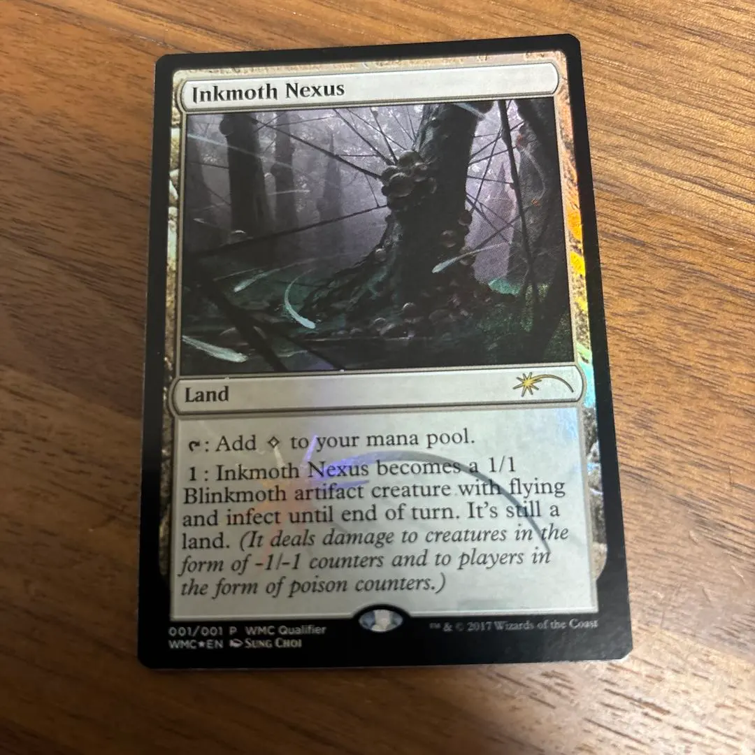 2026年最新】墨蛾の生息地の人気アイテム - メルカリ