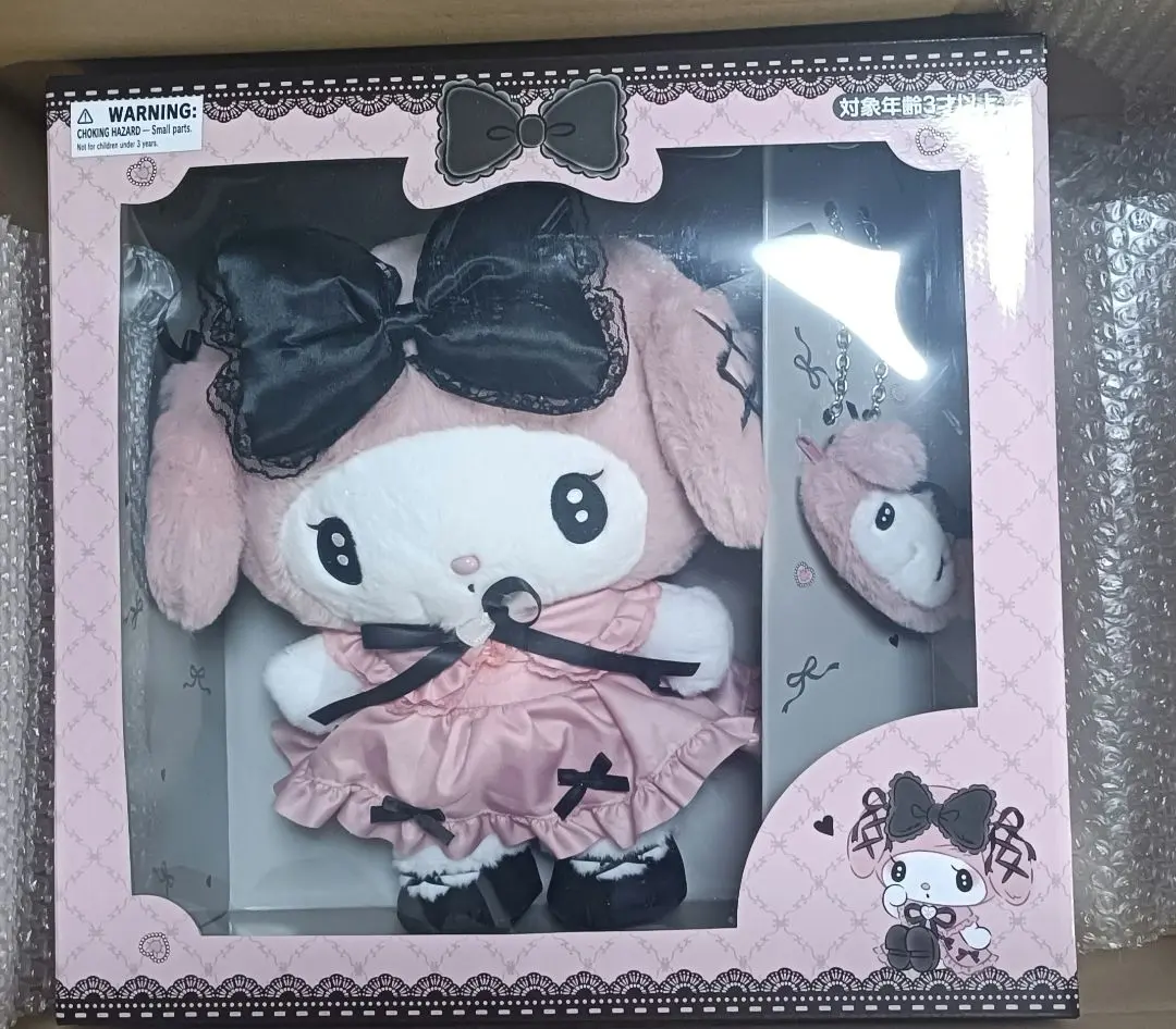 2026年最新】真夜中のメロクロ トートの人気アイテム - メルカリ