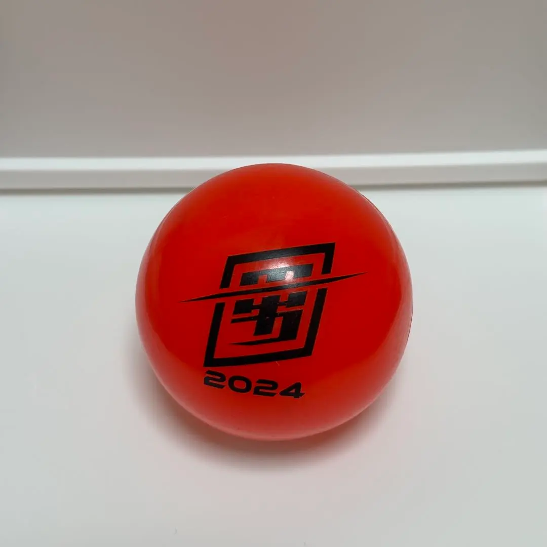 2026年最新】shinee サインボールの人気アイテム - メルカリ