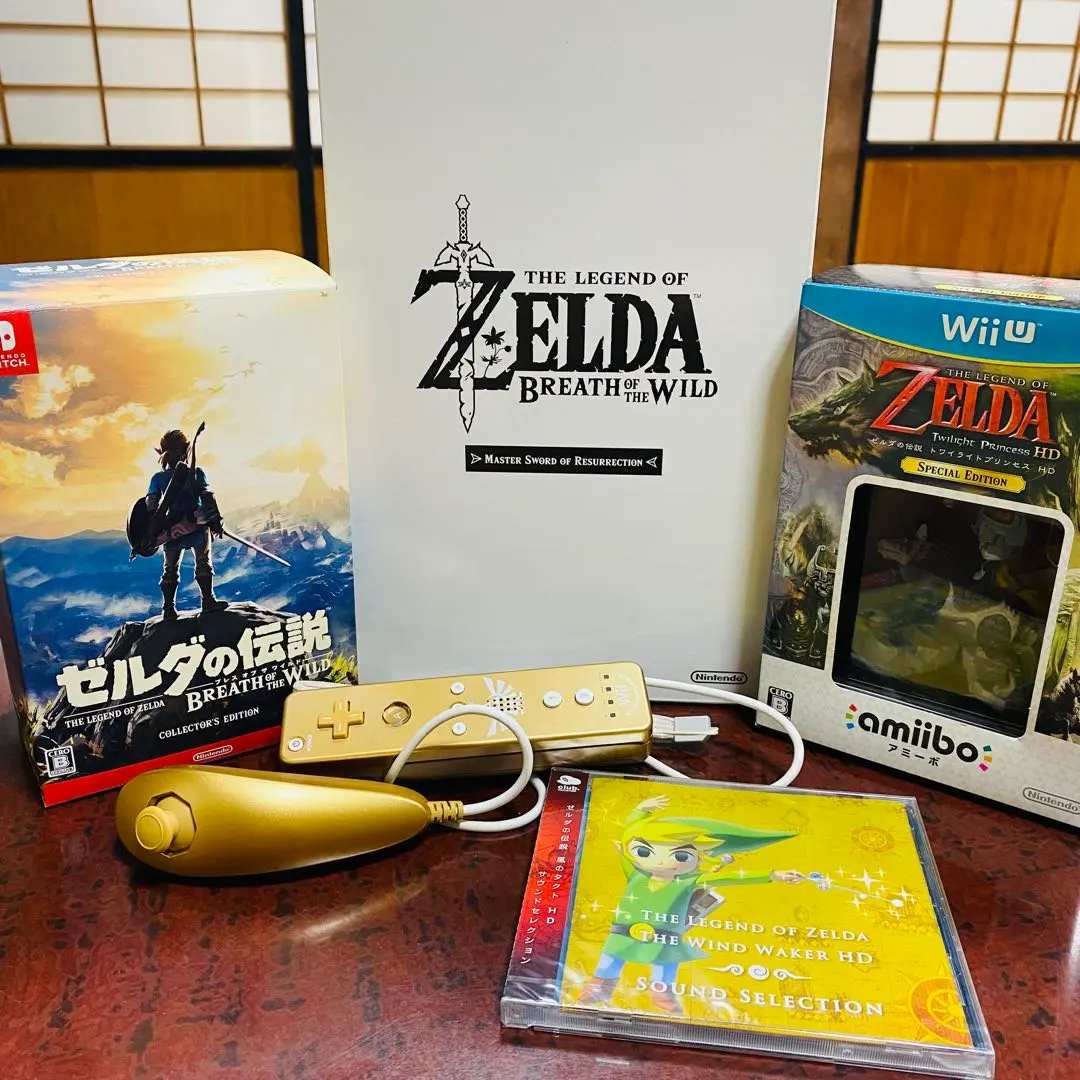 2026年最新】回生のマスターソードの人気アイテム - メルカリ