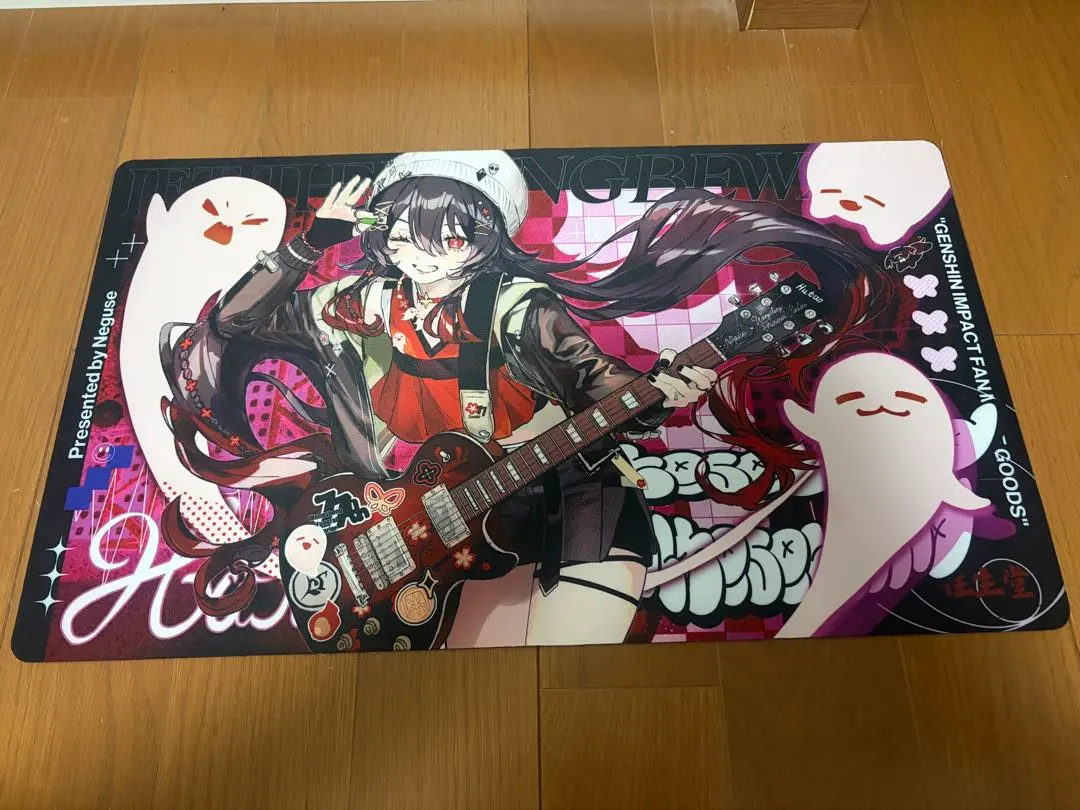 2026年最新】フータオ プレイマットの人気アイテム - メルカリ