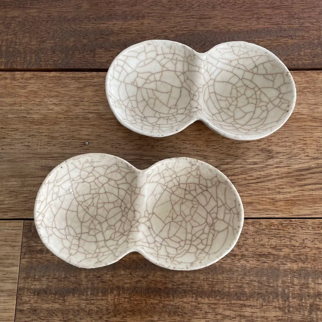 2026年最新】清岡幸道の人気アイテム - メルカリ