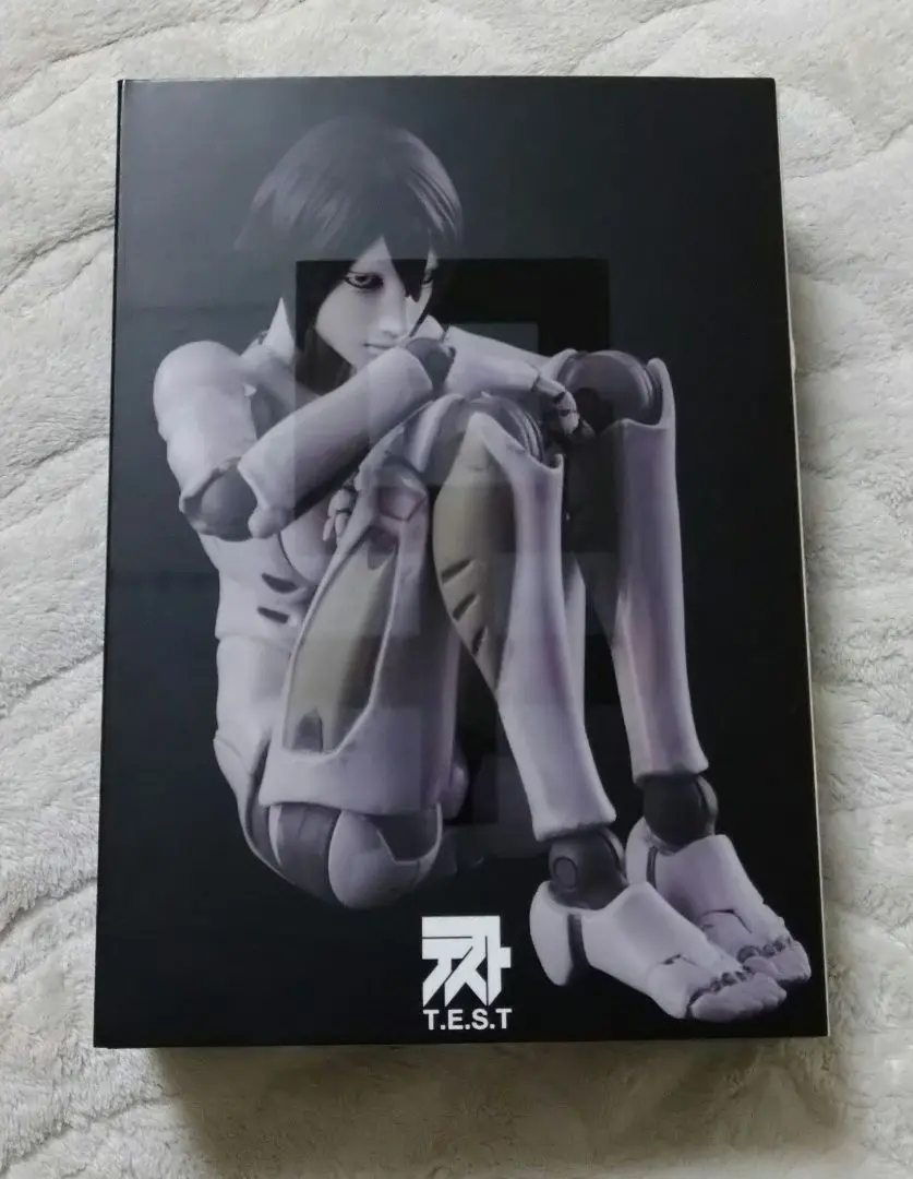 2026年最新】1 12 東亜重工製合成人間の人気アイテム - メルカリ