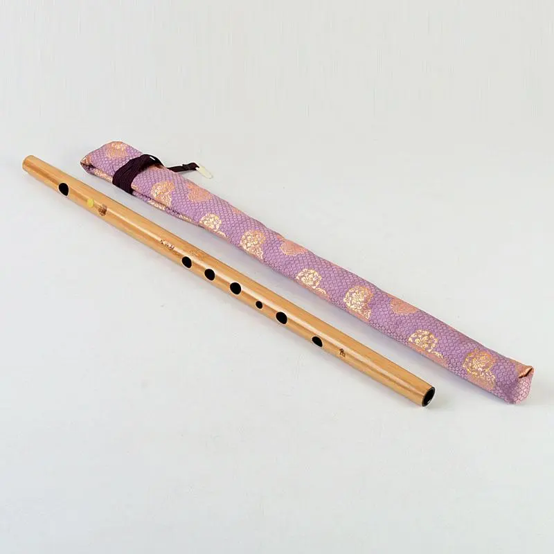 2026年最新】みさと笛の人気アイテム - メルカリ