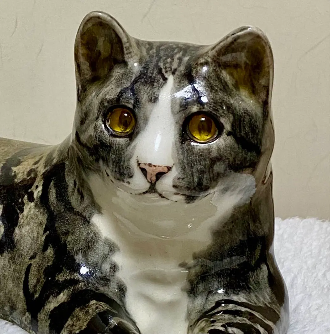 2026年最新】ウィンスタンレイキャットの人気アイテム - メルカリ