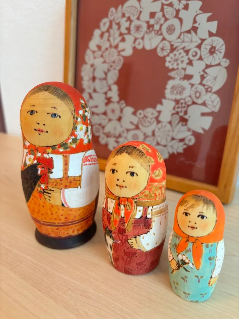 2026年最新】プラトーク ロシアの人気アイテム - メルカリ