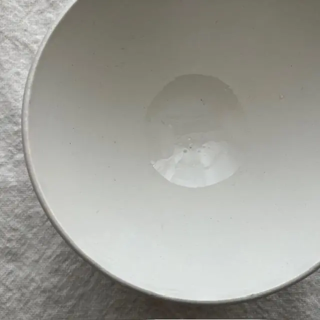 2026年最新】サルグミンヌ クレイユモントローの人気アイテム - メルカリ