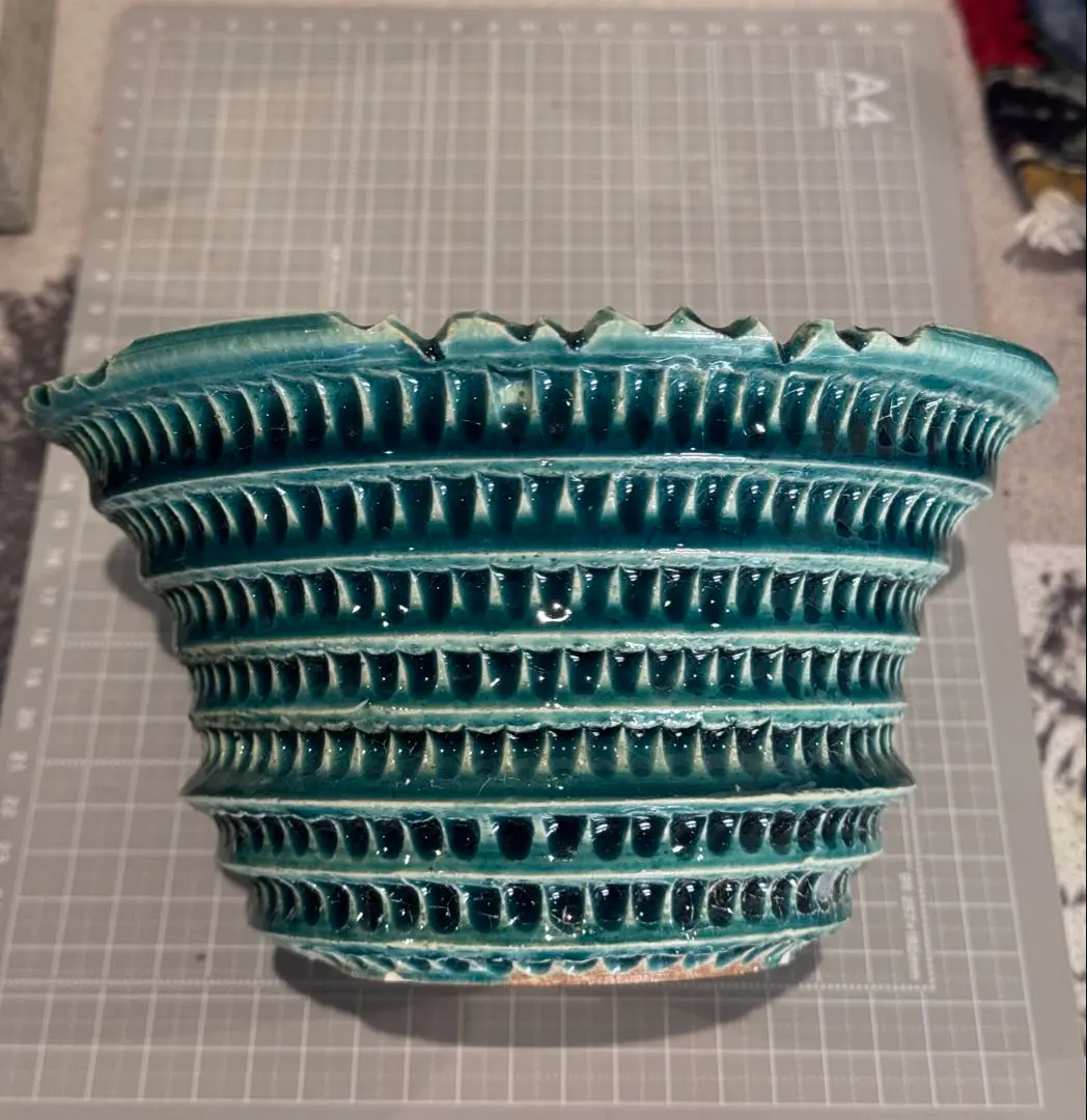 2026年最新】狂鉢の人気アイテム - メルカリ