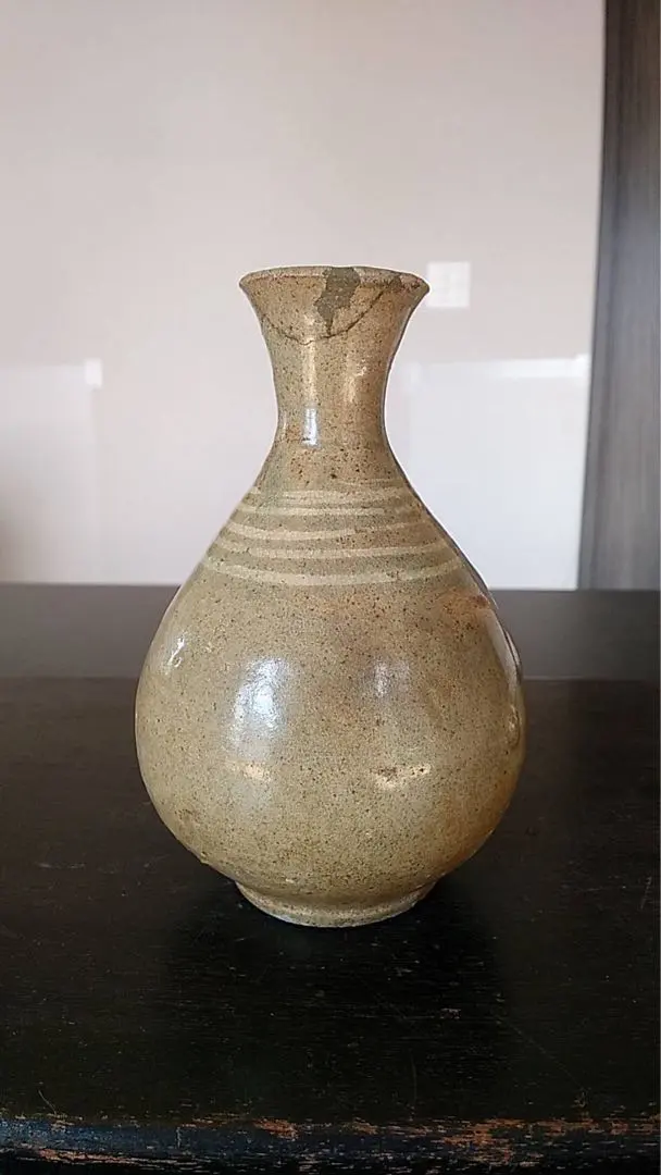 2026年最新】李朝三島徳利の人気アイテム - メルカリ